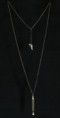 Lili star 23€